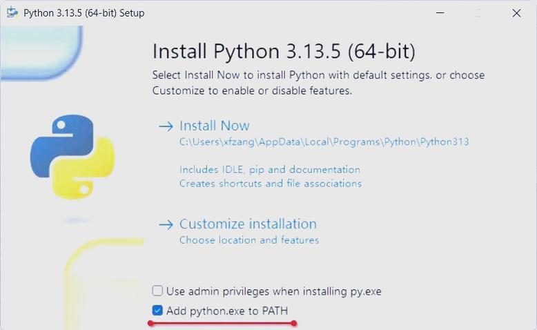 Python一行命令，竟可将电脑变身服务器？