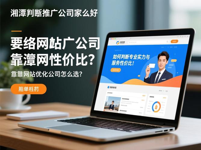 哪家湘潭SEO优化公司专业可靠，值得信赖？