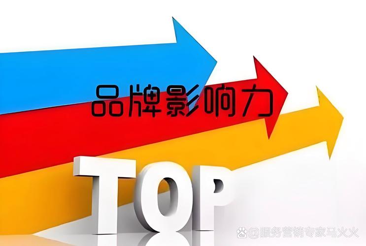 品牌曝光度和影响力，难道不是企业腾飞的核心动力吗？