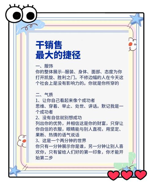 全网营销成功的关键，难道不是离不开一个专业团队的支撑吗？