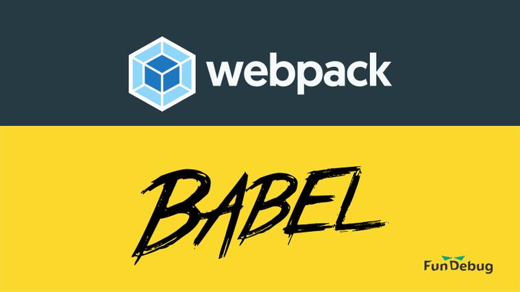 如何详细解析Webpack 6结合Babel的配置与应用？