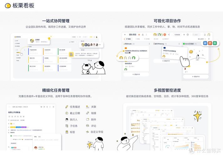 如何实现PHP项目中的高效版本管理与团队代码协作？