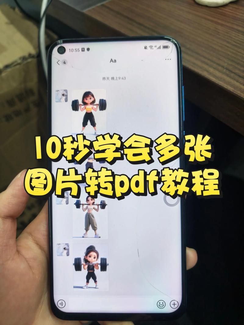 如何使用Python将多张图像融合并转换为二值图？