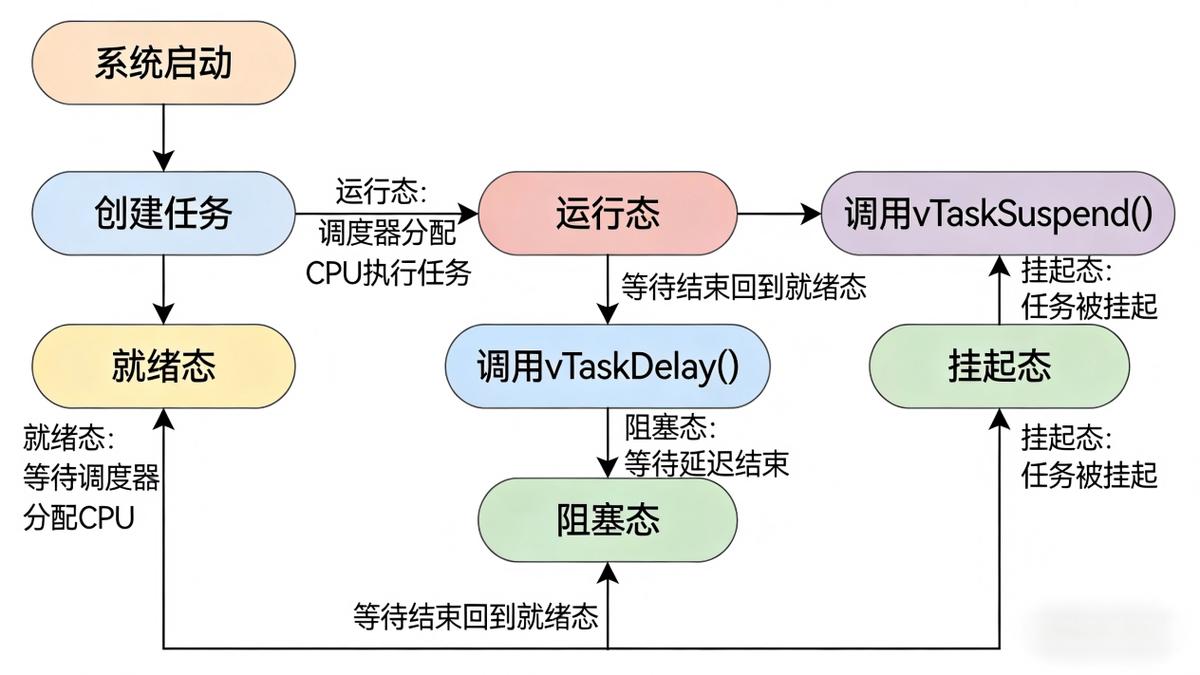 如何通过PHP和SOAP技术搭建高效的任务调度系统？