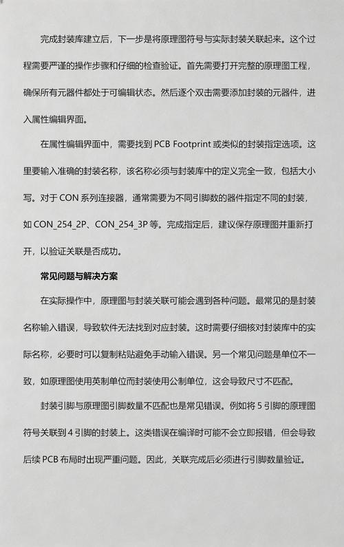 硬件开发笔记（十）中，如何制作USB转RS232模块的详细流程？