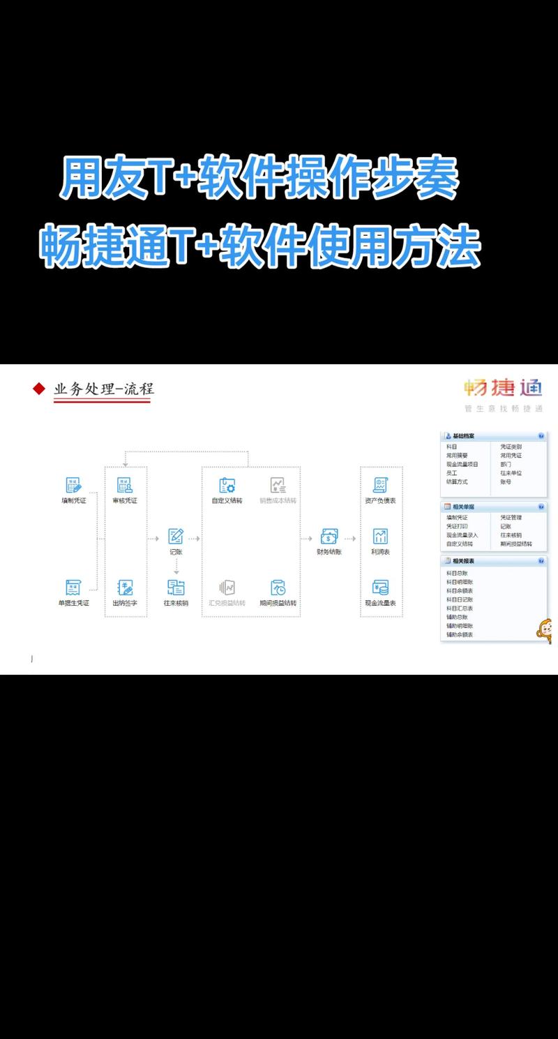 如何通过信使插件优化互动体验，实现沟通无障碍？