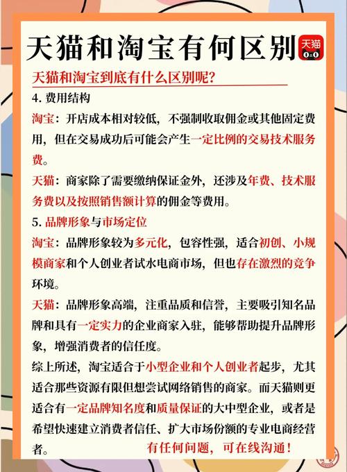天猫托管运营中，如何破解数据魔咒、视觉陷阱和规则迷宫？