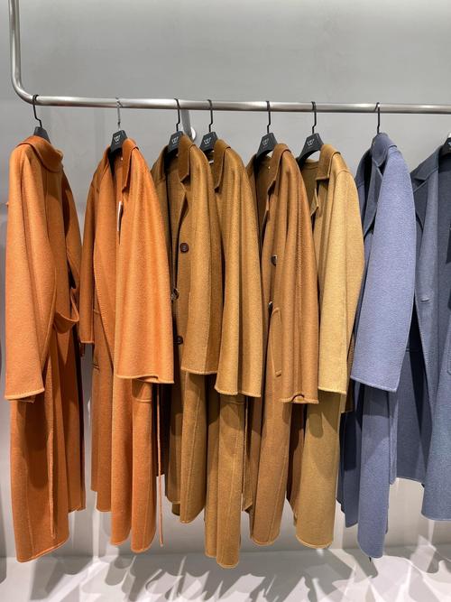 天猫新品规范更新，服饰新品是否仅限当年当季款式？