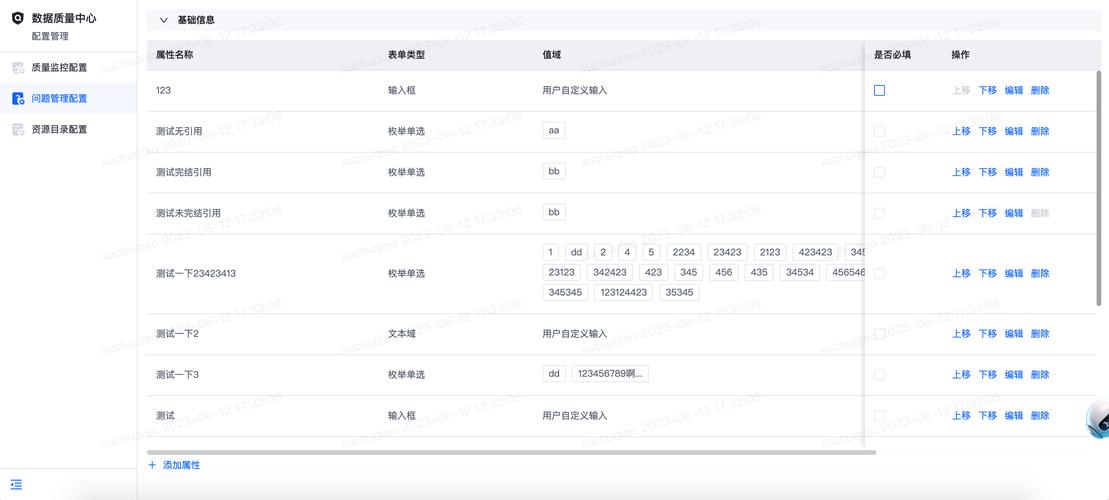 如何实现.Net Core 3.0中的Configuration配置管理？