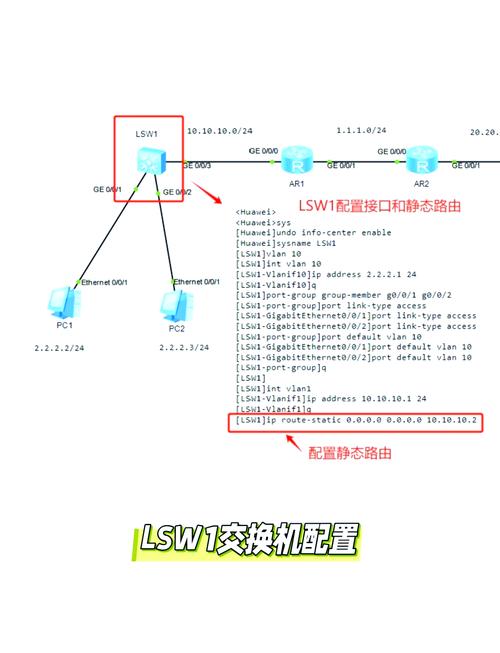 React中如何实现路由拦截与withRouter使用示例详细解析？