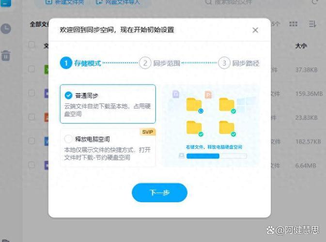 如何查找个人空间在gitee的具体位置？