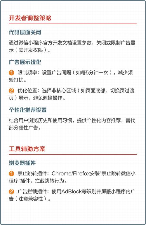 如何设置微信小程序插屏广告每日显示次数限制？