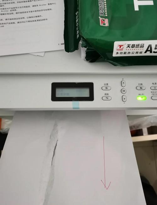 如何使用asp.net技术精确打印网页中的特定区块或内容？