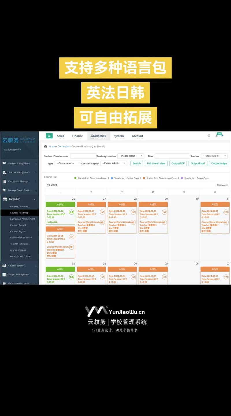 如何通过Webman框架轻松实现网站的多语言切换与国际化配置？
