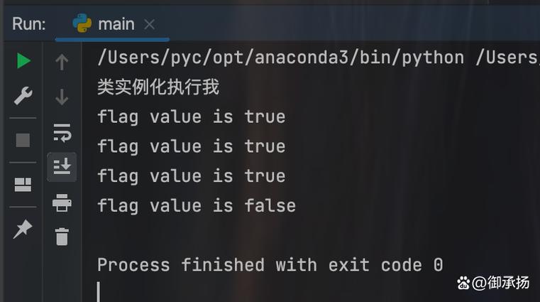 如何使用is_bool()函数检测PHP变量是否为布尔类型？