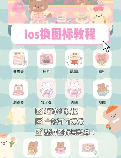 如何使用PHP批量创建不同尺寸的iOS应用图标？