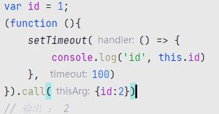 JavaScript中如何详细解释匿名函数及其闭包概念？