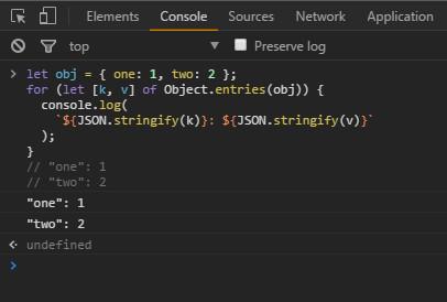 Object.keys()与Object.getOwnPropertyNames()有何关键差异？