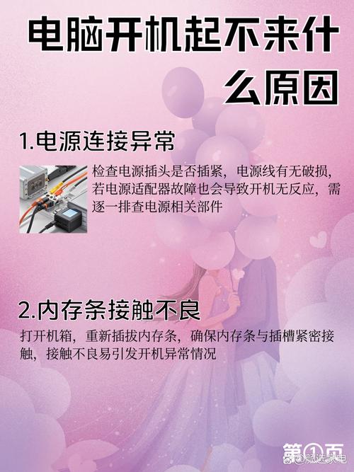 为什么我的Emacs lua-mode语法高亮功能无法启动？