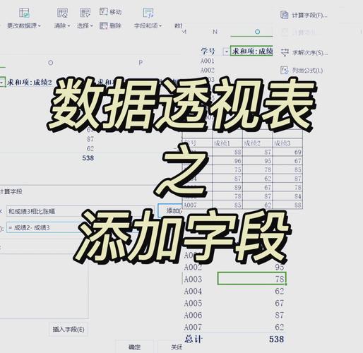 Laravel中如何实现特定字段的自增或自减操作示例？