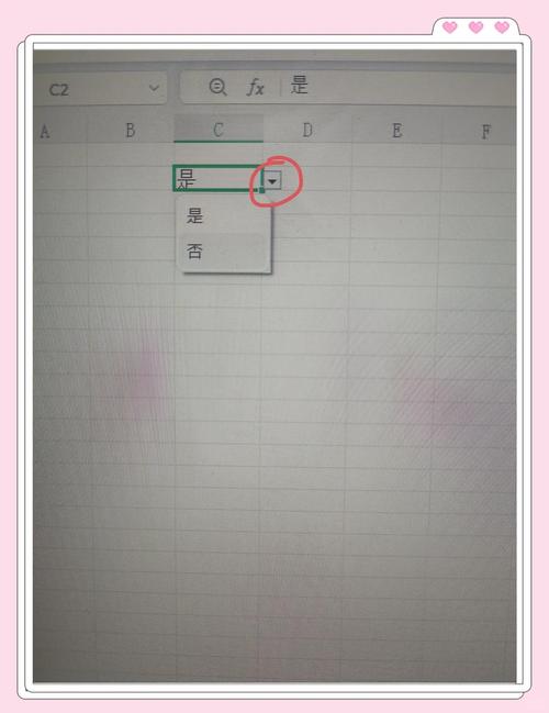 如何用WPF打造支持长尾词筛选的多选下拉列表控件？
