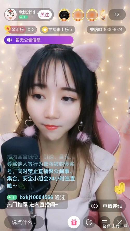 日入300，通过直播交友轻松赚钱，这真的可行吗？
