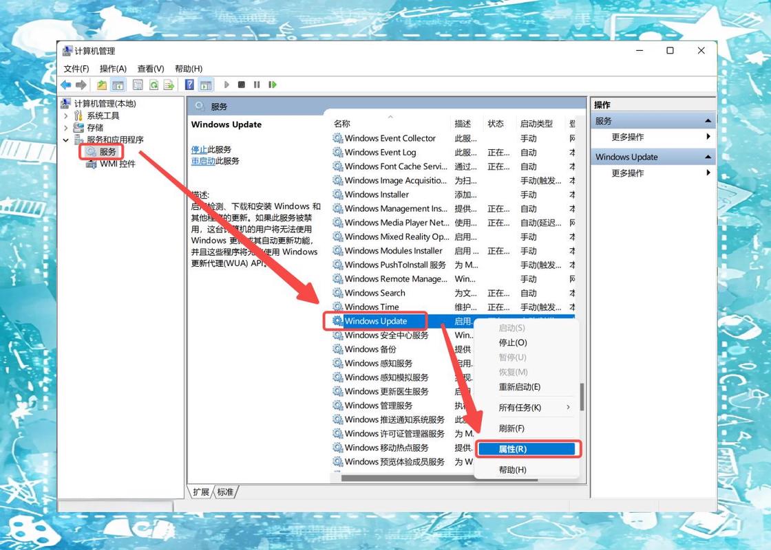 如何修改layer.msg()，使其不自动消失并支持手动关闭？
