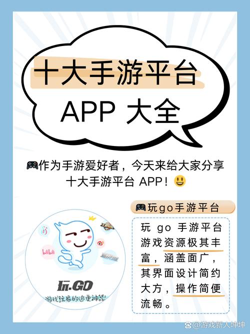 畅聊无界，登录自由？这样的平台真的存在吗？