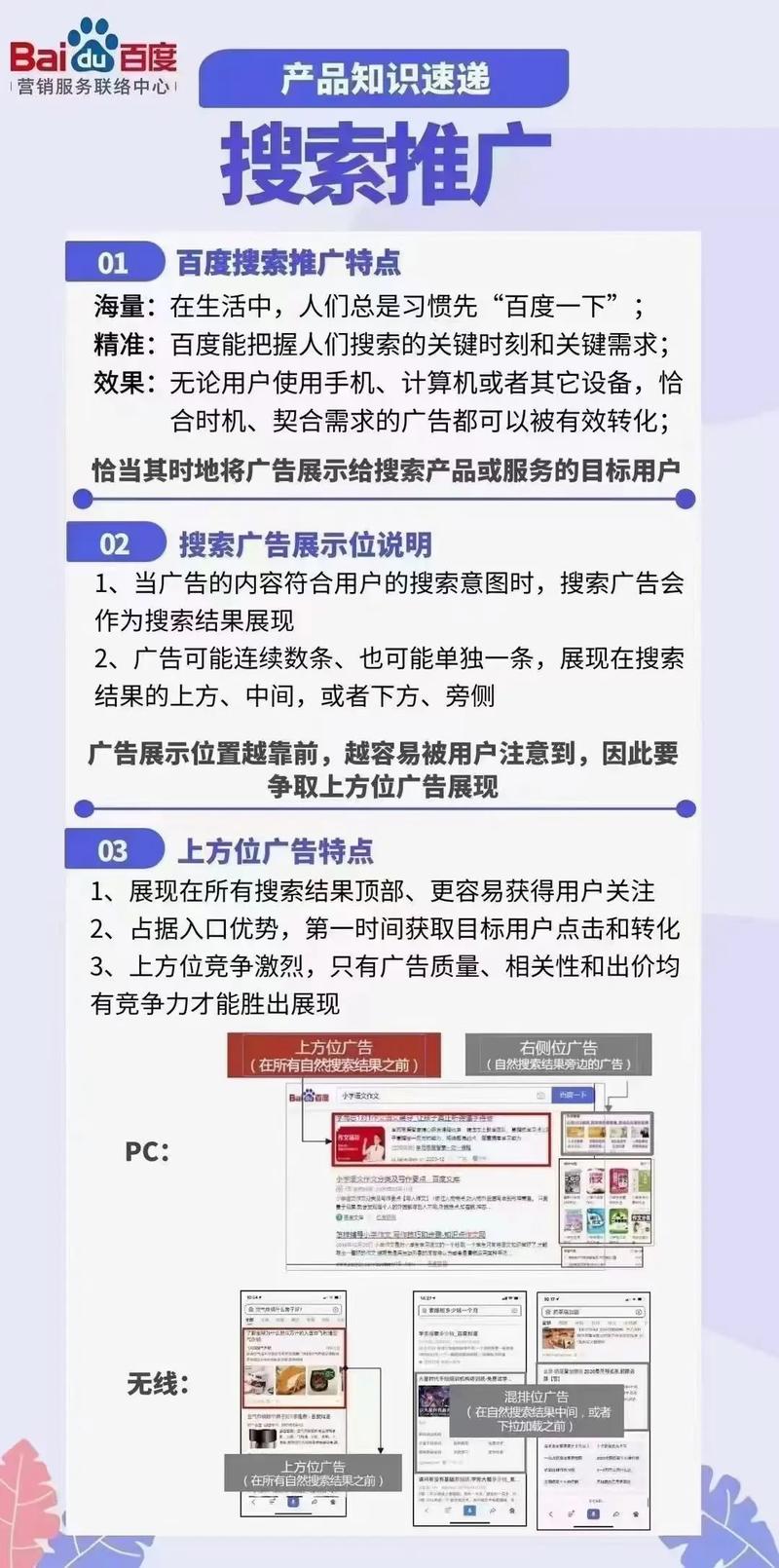 百度精准推广，真的能立刻见效吗？