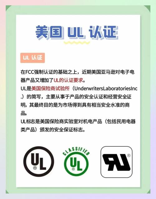 HTML ul标签代表什么？