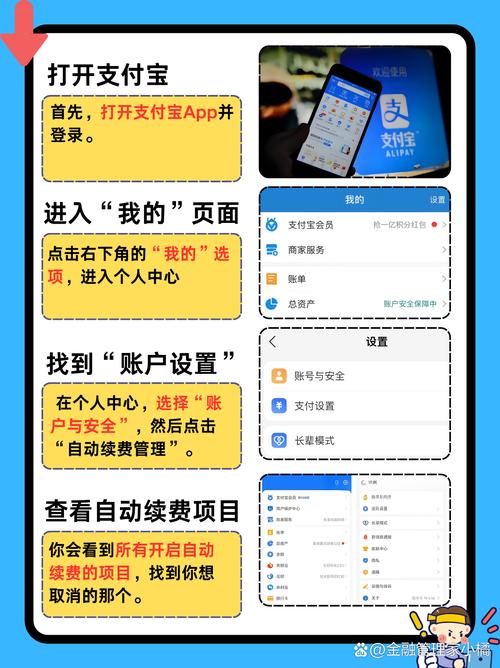 付款失败怎么办？三步轻松解决，AI助力畅享无忧支付体验？