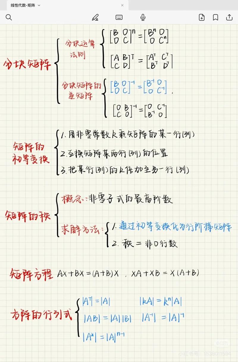 自学网矩阵启航，网易矩阵领航，内容创新有哪些新思路？