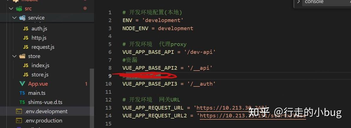 如何使用vue-axios实现多个接口同时请求并确保全部加载完毕？