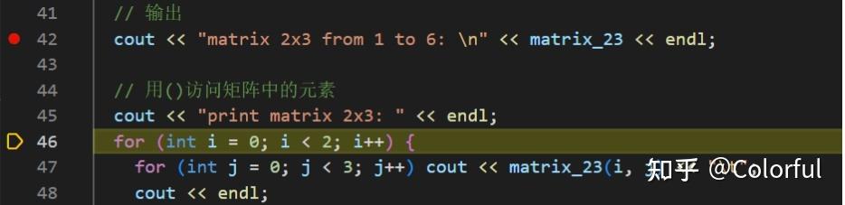 VS Code如何调试非C/C++源文件导致的构建错误？