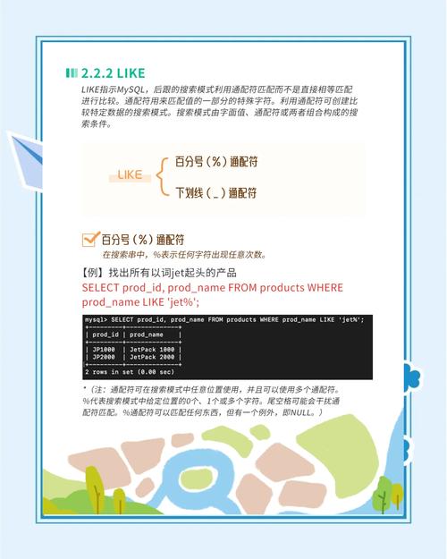 如何使用MySQL正则表达式进行字段模糊匹配查询？