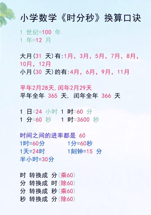 如何将秒数转换成天时分秒格式？