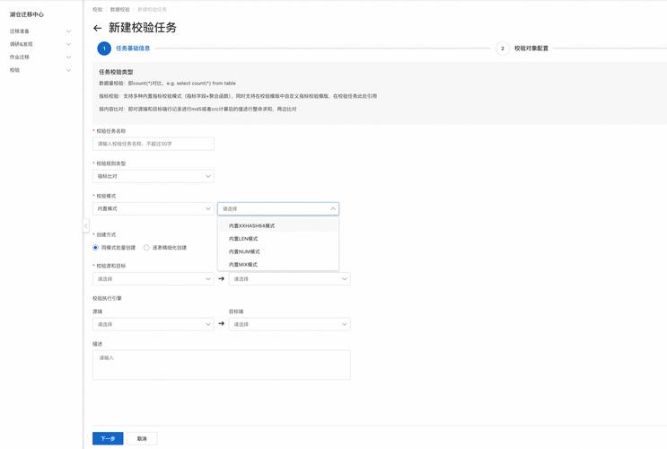 在Yii框架中如何确保数据校验的正确性？