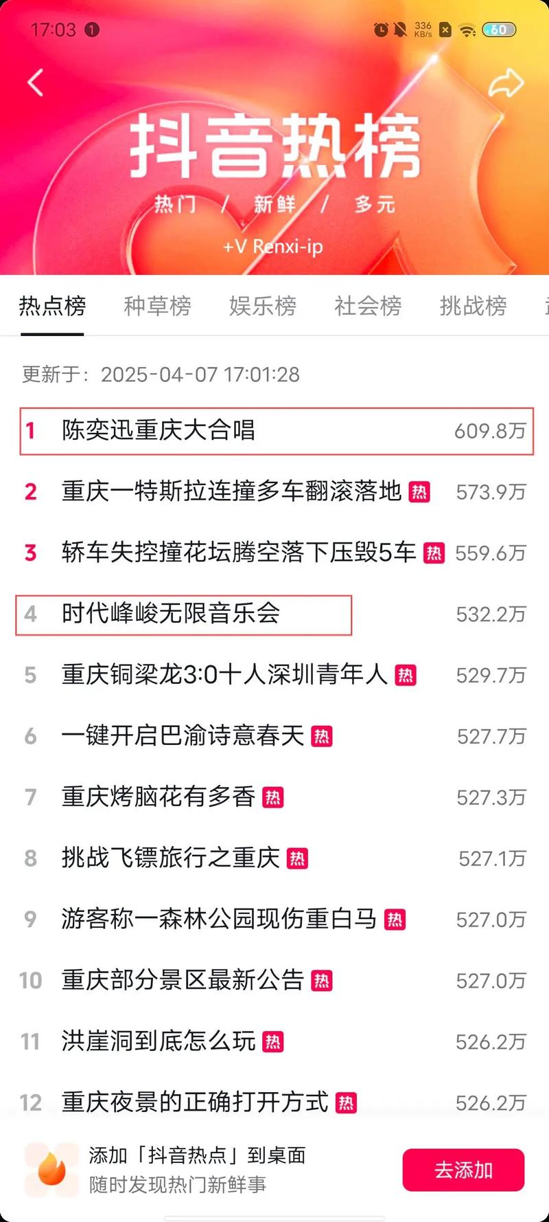 最近有哪些内容热度飙升，如何引导流量达到新的高峰呢？