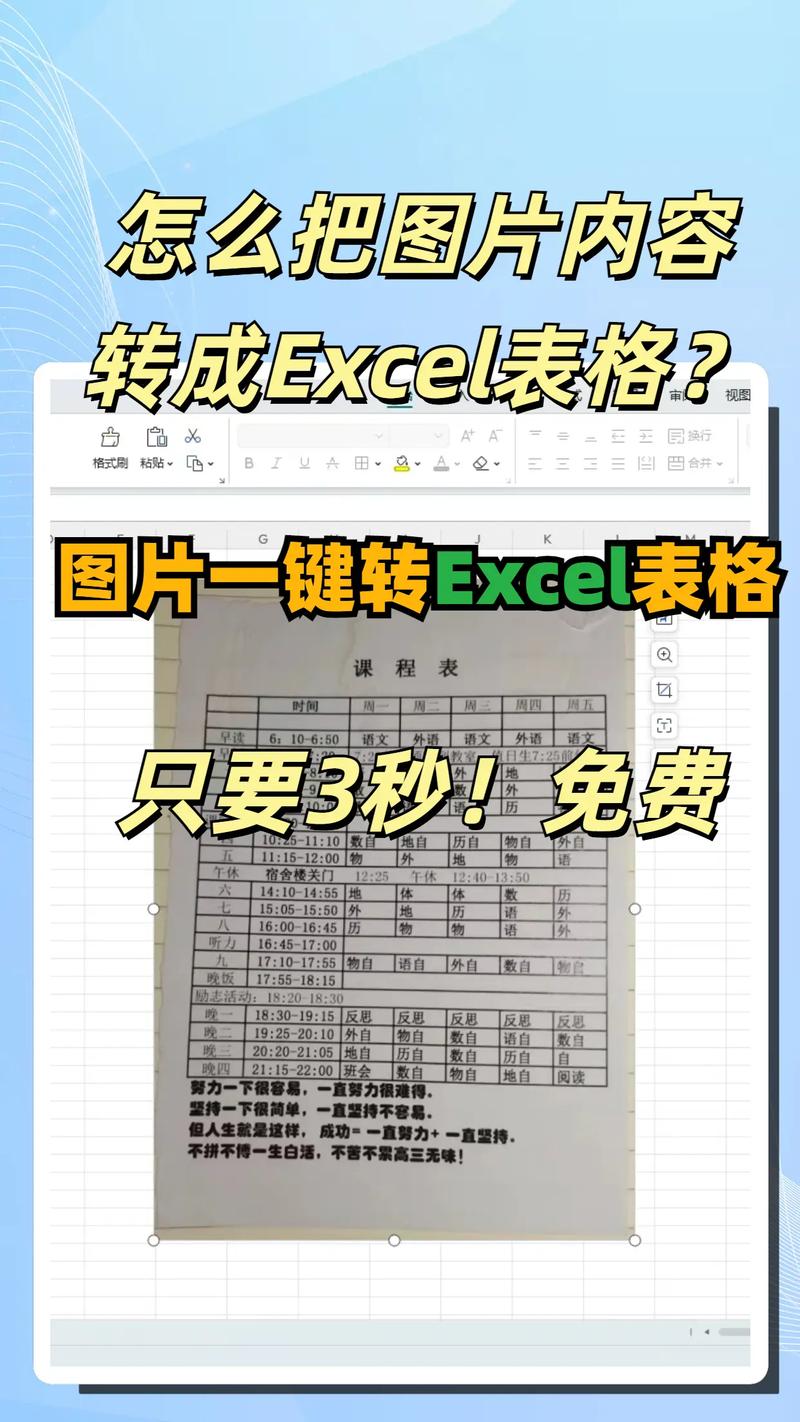 Lua表如何进行转换操作？