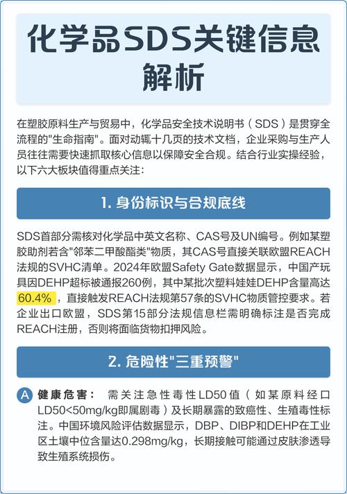 化学品关键词如何精准缩写，实现SEO优化，高效吸引流量？