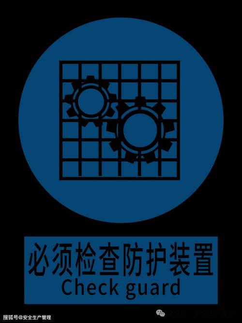 Angular中指令与管道的区别与用法探讨？