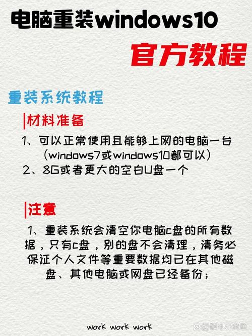 如何轻松看懂傻瓜式一键装机图文教程？