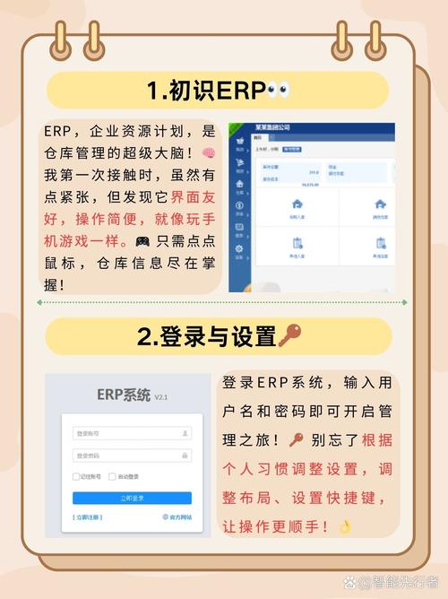 如何用Java实现仓库管理系统中的包装及包装材料高效管理功能？