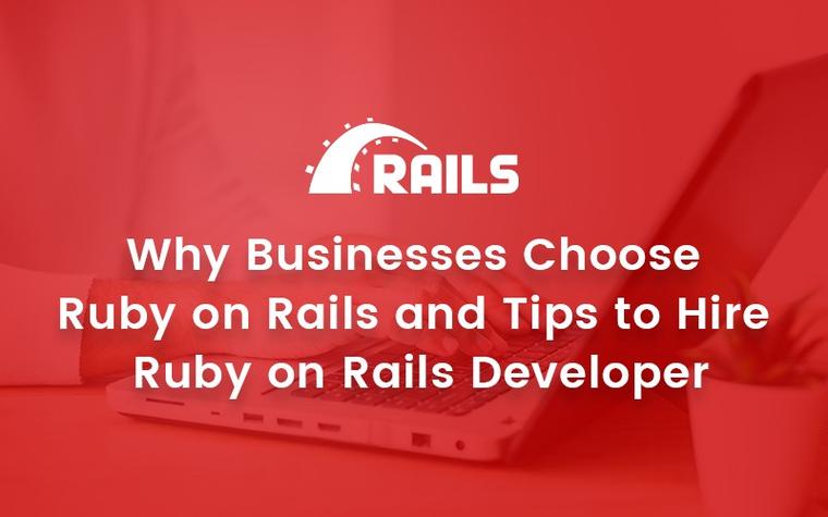 如何使用ActiveRecord在Ruby on Rails中将ID数组与查询连接？
