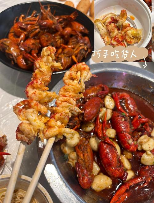 潜江哪里有卖正宗的XX产品？哪家店铺评价好？