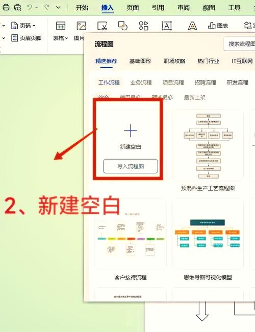 如何通过Python实现CMS系统站点地图的编程开发？