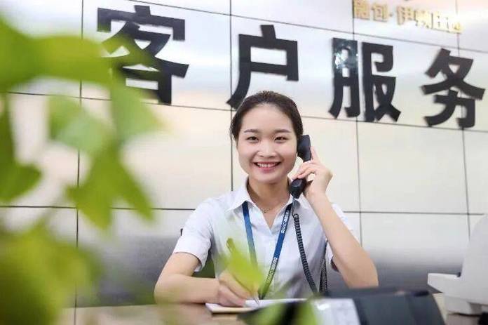 优质客服，如何才能确保五项标准全部达标呢？