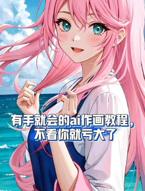 如何免费使用AI绘画助手轻松创作，畅享艺术创作的乐趣呢？