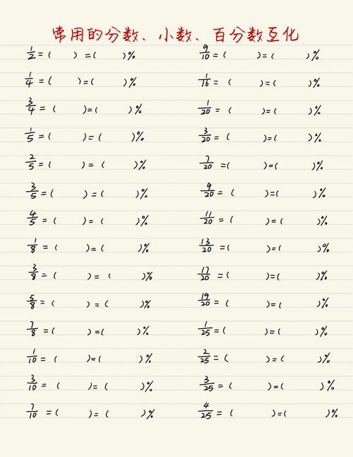 PHP中将小数转换为百分比的方法是什么？