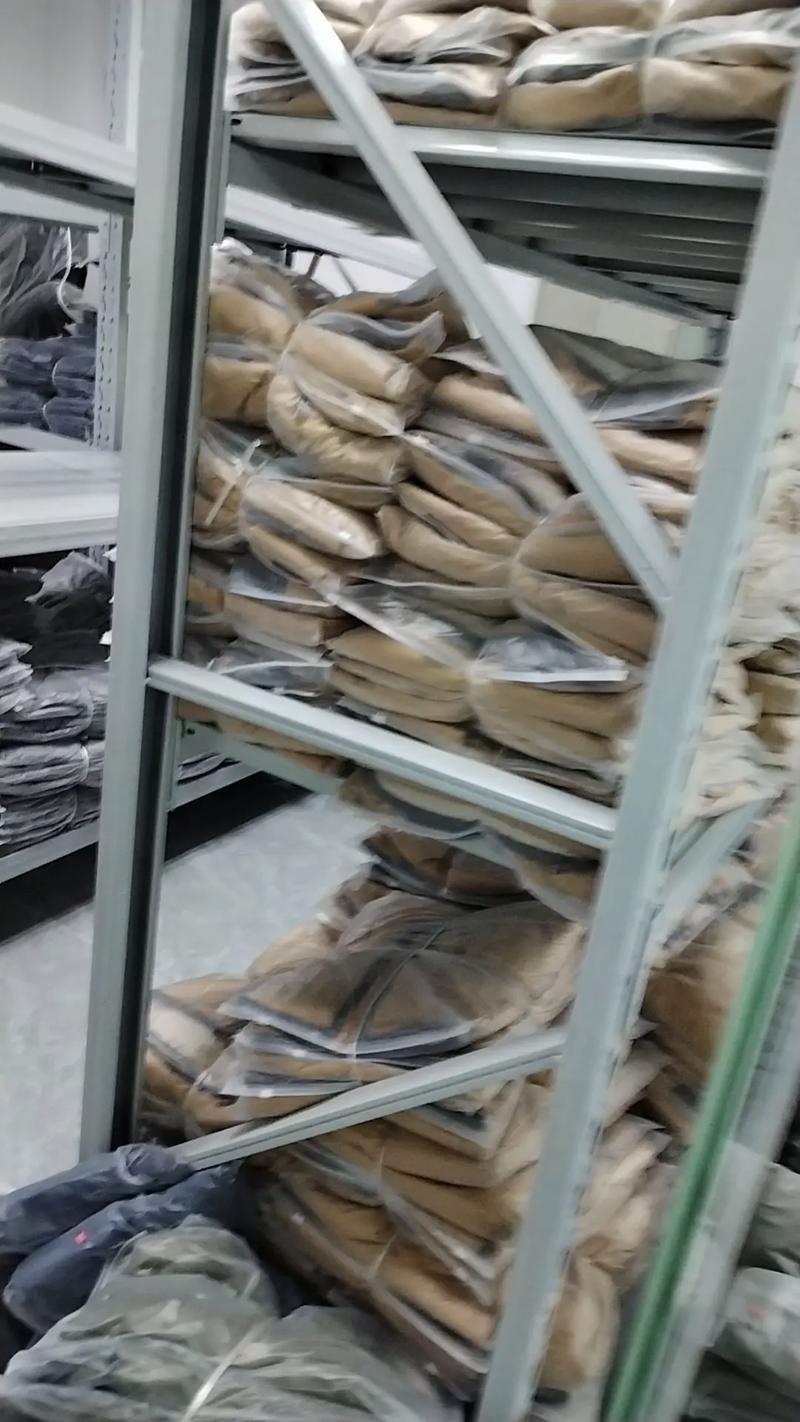 韵达速递美国头等舱专线小包，哪种服务能速达最快？
